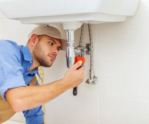 About Sewer Line Replacement New Albany, IN